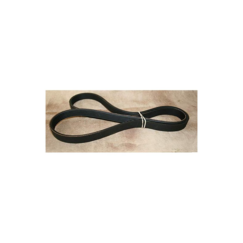 BELT for Air Compressor Devilbiss Pro 4000 60 Gallon Compressor