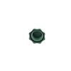 MAHLE CRB 20 000P Radiator Cap Behr Premium Line