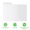 L LIKED 57x30 mm Thermal Paper Till Rolls Receipt Roll