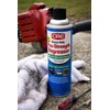 CRC 05482 Heavy Duty Pro-Strength Degreaser, All-Purpose Water-Based Degreaser, Odorless,