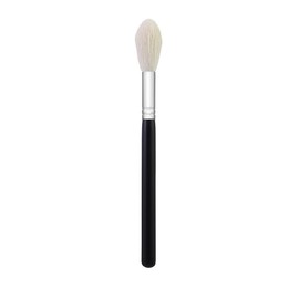 Morphe Deluxe Pointed Blender (M509)