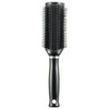 Kai Styling Brush, Standard Selection, 1 Piece
