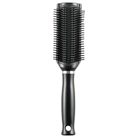 Kai Styling Brush, Standard Selection, 1 Piece
