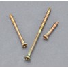 2.6mm Woodworking Screw Set (Extra Fine) EA949FY