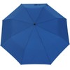RS-Mini Pocket Umbrella for Men and Women Opens Automatic, royal