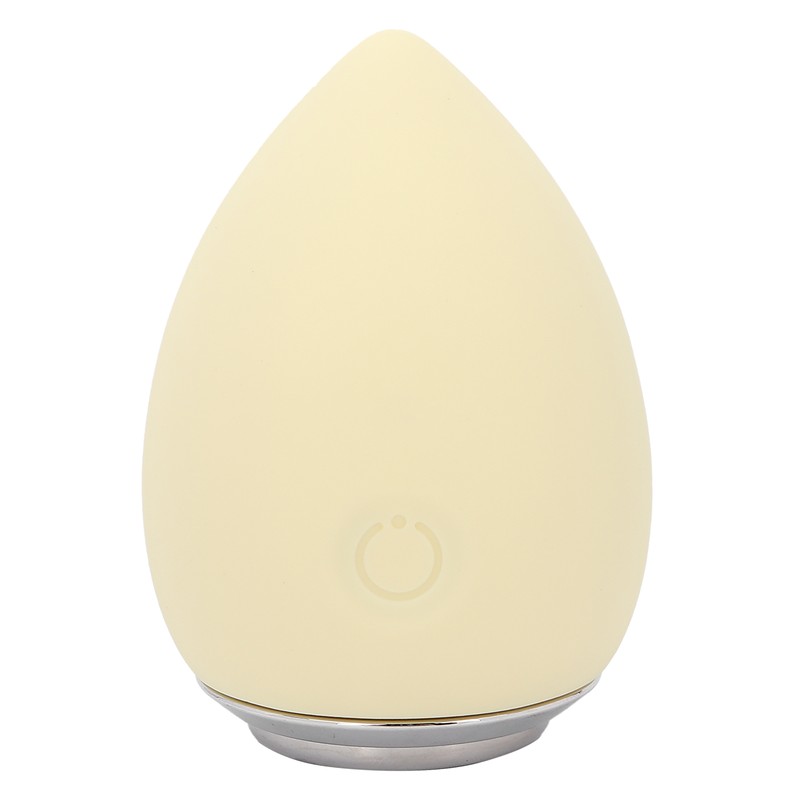 Facial Cleansing Beauty Machine Deep Cleaning High Frequency Vibration Facial