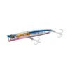 Shimano Lure Salt Plug Netsuna Beam Popper 130F Flash Boost