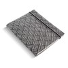 Filofax Notebook Impressions Black & White DIN A5, 115067