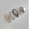 Cinderella Story - Short Oval / Cinderella Story - 숏오발