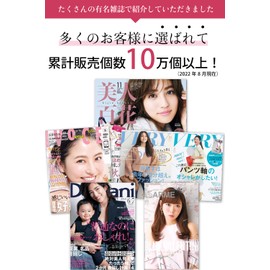 Jolen Cream Bleach, Jolen Cream Bleach, With Aloe, Mild Type, Single Item, 1.0 oz (28 g)