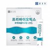 Chong Kun Dang Health Prebiotics Fructooligosaccharide 1 month supply /