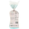Little Northern Bakehouse Millet and Chia Gluten Free Bread ,