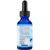 Absonutrix Nattoline, 390 mg, 4 FL OZ Liquid, 302 Servings,