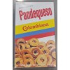 COLOMBIANA Pandequeso 342 grs. - 4 Pack. / Cheese Bread