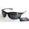 X-GAMES Mens Sunglasses (476) 100% UVA & UVB Protection-Shatter Resistant