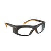 Laser Safety Glasses for Co2/Erbium - Model 206-YBO