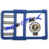 Physiotrex Physio Solutions Rehabs Finger Exerciser