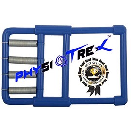 Physiotrex Physio Solutions Rehabs Finger Exerciser