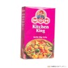 MDH Kitchen King 100g Box Kitchen King Spices, Herbs, Spices,