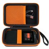 Aenllosi Hard Storage Case for SIMO Solis Pro/Solis 5G WiFi