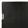 vhbw Activated Carbon Filter compatible with Miele DA 699x W,