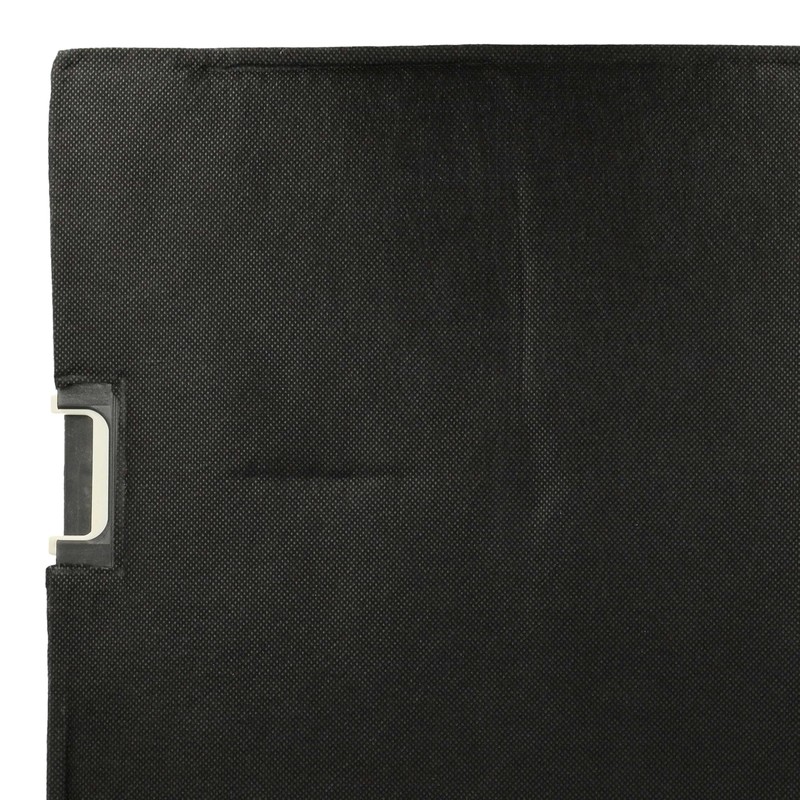 vhbw Activated Carbon Filter compatible with Miele DA 699x W,