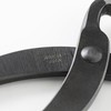 Wazakura Japan Hand Forged Bonsai Trunk Splitter 8.25" (210mm) -