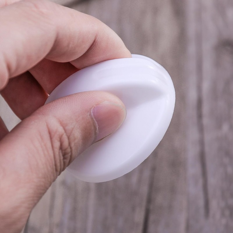 VOSAREA Timer Knob Dryer Washer Washing Machine Turning Timer Control