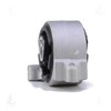 Anchor 3069 Transmission Mount