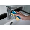 Sorbo Sanitary Sponge