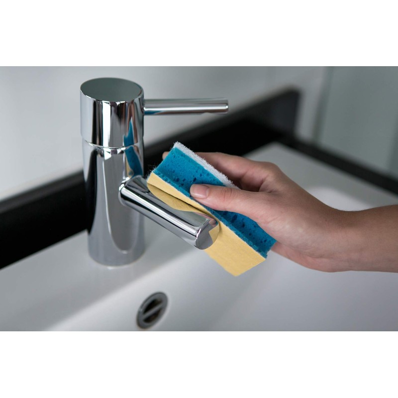Sorbo Sanitary Sponge