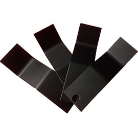 Wall Clips to be use only with Wholesale-Registers Vents