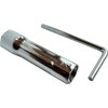 GardenP+ Spark Plug Wrench Compatible with Briggs & Stratton 89838S