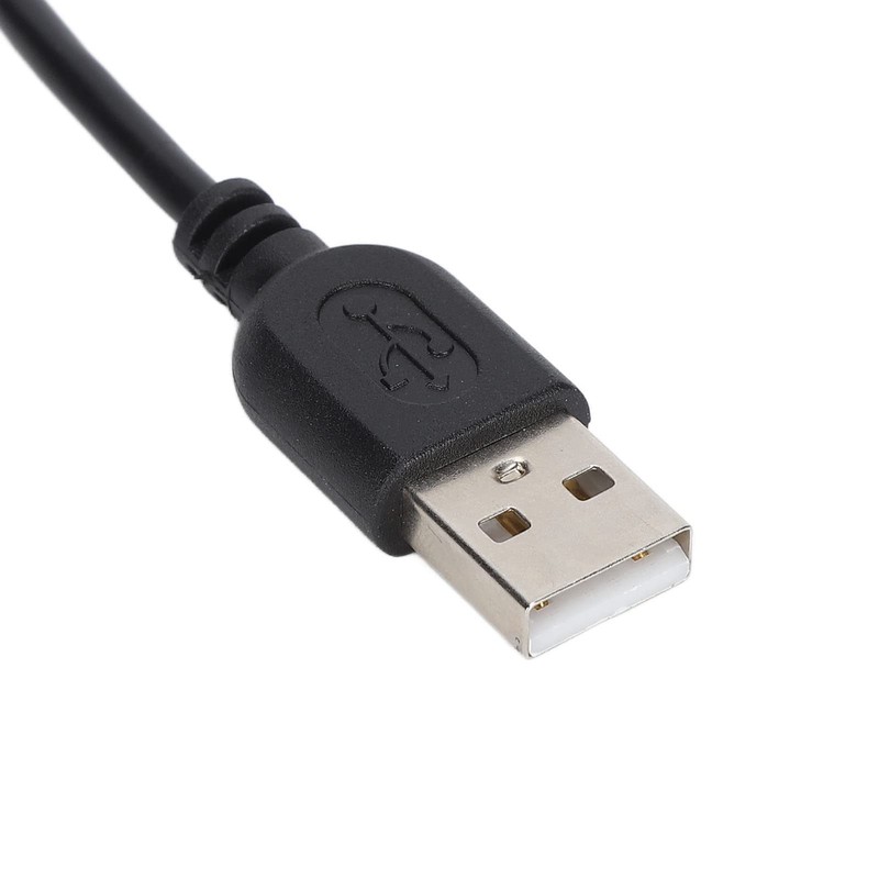 USB Camera Automatic Webcam Board 3MP Mini USB 2.0 Webcam