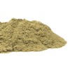 Oat Straw Powder (2 lb)