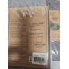 Pure Beech 100% Modal Jersey Knit Two Standard Pillowcases Charcoal.