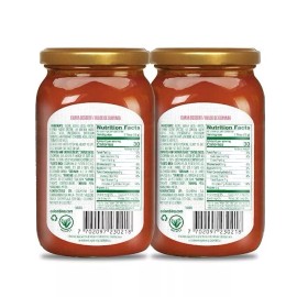 Colombina Guava Dessert Fruit Spread, Exotic Tropical Guava Jelly and Guava Past