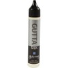 Gutta, transparent, 30ml