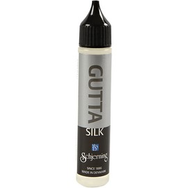 Gutta, transparent, 30ml