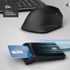 CSL - USB Smart Card Reader - Plug and Play
