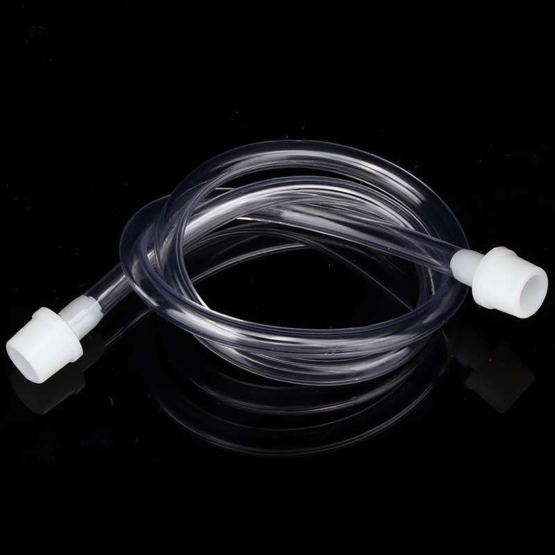 12pcs Vacuum Suction Cupping Cup Acupuncture Therapy Massage Cupping Set