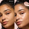L'Oreal Paris Makeup True Match Lumi Glotion, Natural Glow Enhancer,