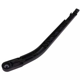 Unbranded For TOYOTA 4RUNNER 2003-2009 REAR BACK WINDOW WIPER ARM & BLADE #85241-35031