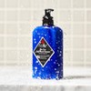 Jack Black Pure Clean Daily Facial Cleanser for Men -