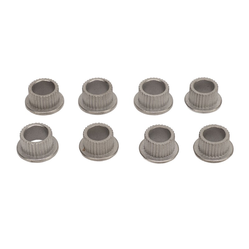 Door Hinge Pin Bushing Repair Kit Truck Door Hinge Pin