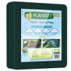 the Planket 11200 10 x 20 ft Frost Protection Plant