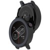 Compatible for CMF Watch 3 Pro Case, Luxury Hard PC