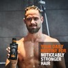 Alpecin Caffeine Shampoo C1 Black Edition with Bold Fragrance 8.45