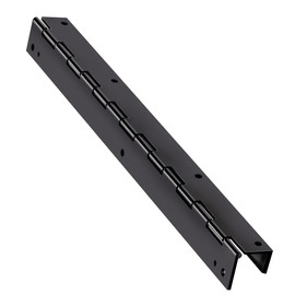 XTPTFABS Black Glovebox Hinge Compatible with Honda Acty Truck Front Left Glove Box(1PCS)