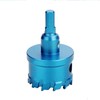 34mm（ 1-1/3 inch ）Carbide Hole Saw,Metal Steel Hole Saw,Stainless Steel